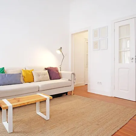 Cec Charm At Coolest Area To Stay: Pr. Real / Br. Alto *