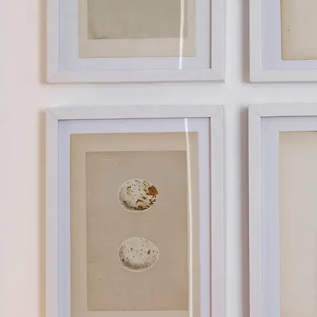 Cec Charm At Coolest Area To Stay: Pr. Real / Br. Alto Apartment Lisbon