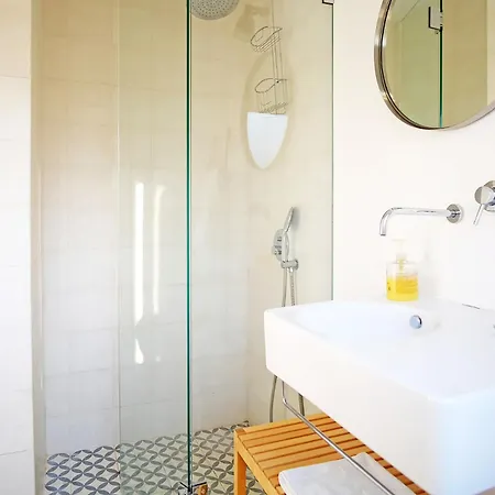 Cec Charm At Coolest Area To Stay: Pr. Real / Br. Alto